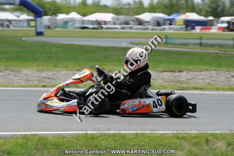 Muret  (443).jpg
